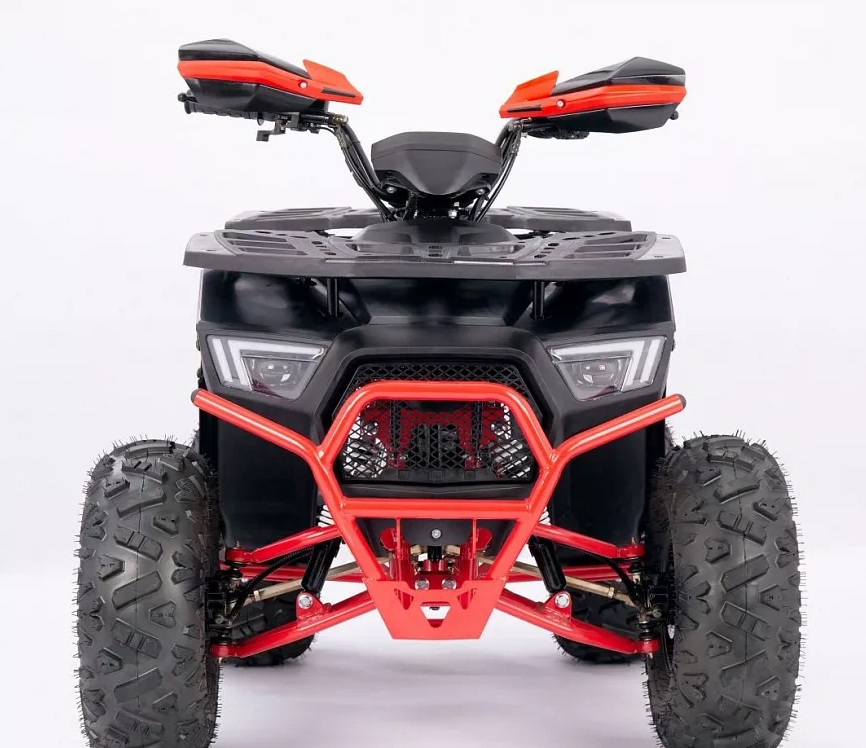 Квадроцикл YACOTA Sirius LD 125 в Жуковском