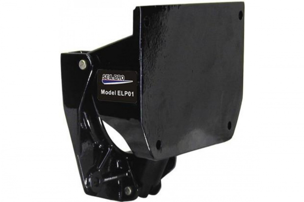 Электроподъёмник (гидроподъёмник) SEA-PRO ELP01 в Жуковском