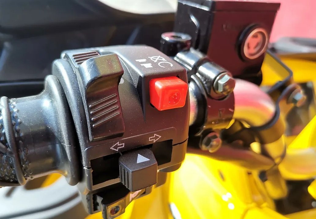 Квадроцикл PROMAX STORM 280 LUX в Жуковском