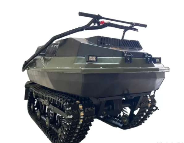 Мотобуксировщик ДиТрак-20 в полной комплектации ( с реверсом) в Жуковском