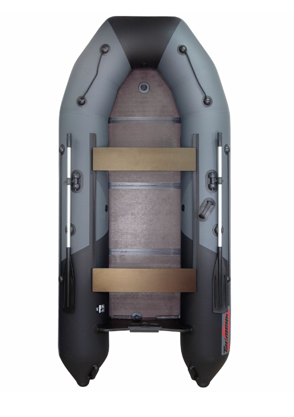 Лодка Таймень nx 3200 скк в Жуковском