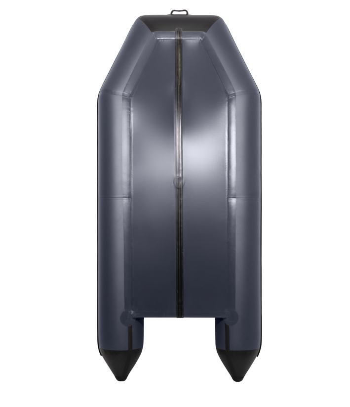  Лодка АКВА 3200 слань-книжка киль в Жуковском