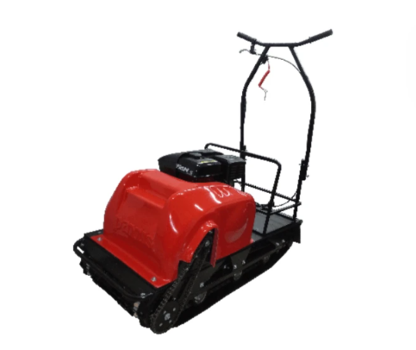 Мотобуксировщик PAXUS 550 AVANT 9 л.с. в Жуковском