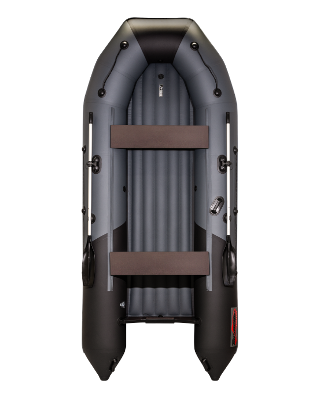 Лодка Таймень NX 3800 НДНД PRO в Жуковском