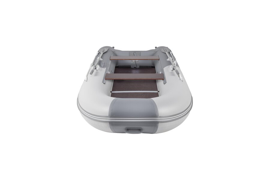 НАДУВНАЯ ЛОДКА GLADIATOR B330 в Жуковском