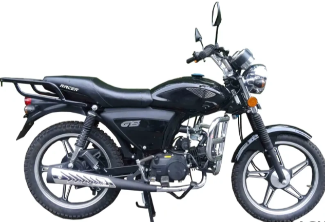 Мотоцикл RACER RC110N TROPHY в Жуковском