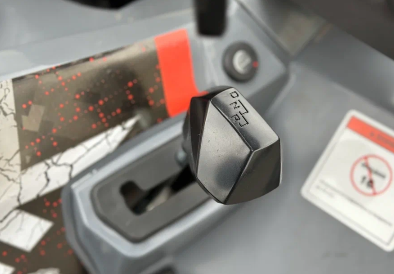 Квадроцикл GBM MAVERICK 300 NEW в Жуковском