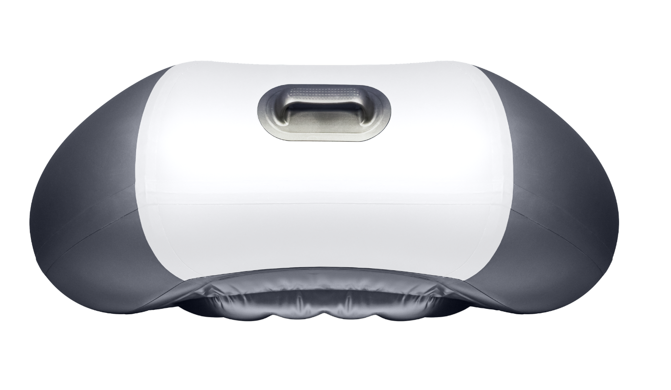 Лодка Таймень LX 290 НД в Жуковском