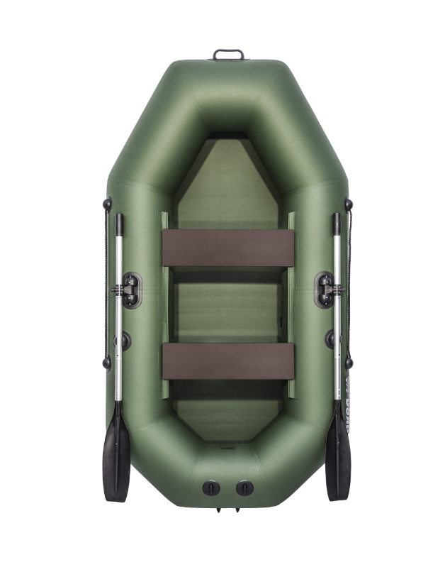  Лодка АКВА-МАСТЕР 240 в Жуковском