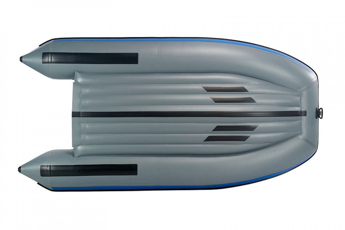 Лодка MISHIMO LITE 350 в Жуковском