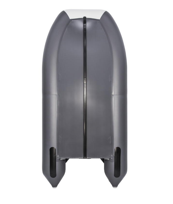 Лодка Таймень lx 3600 ск в Жуковском