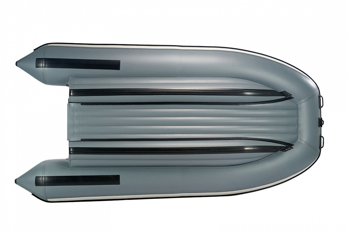 Лодка MISHIMO LITE DF 390 в Жуковском