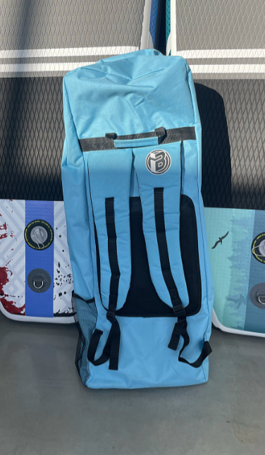 SUP (САП) ДОСКА RAIDEX TAKUMO 10.6’ (320СМ) N 4 в Жуковском