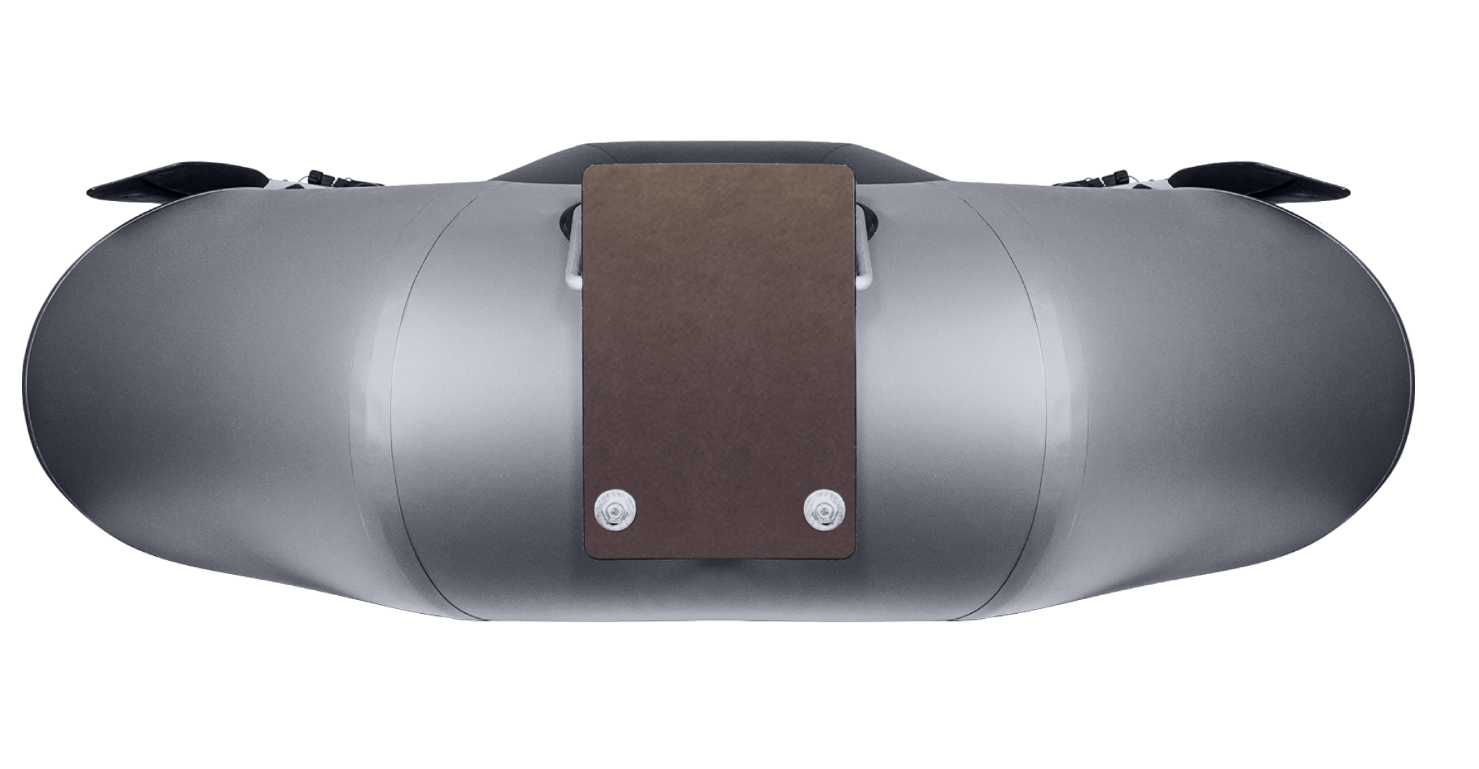 Лодка АКВА-МАСТЕР 300 ТР в Жуковском