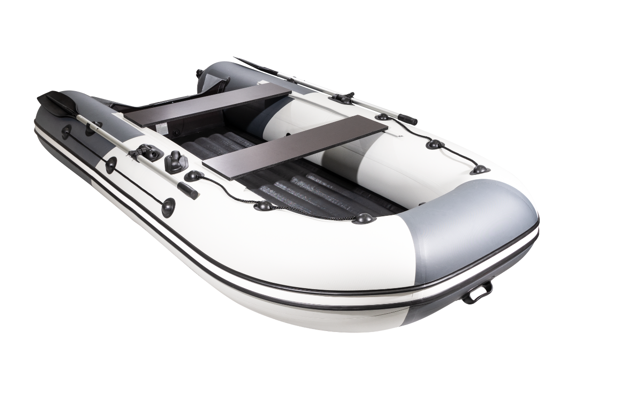 Лодка ривьера 3200 нднд гидролыжа в Жуковском