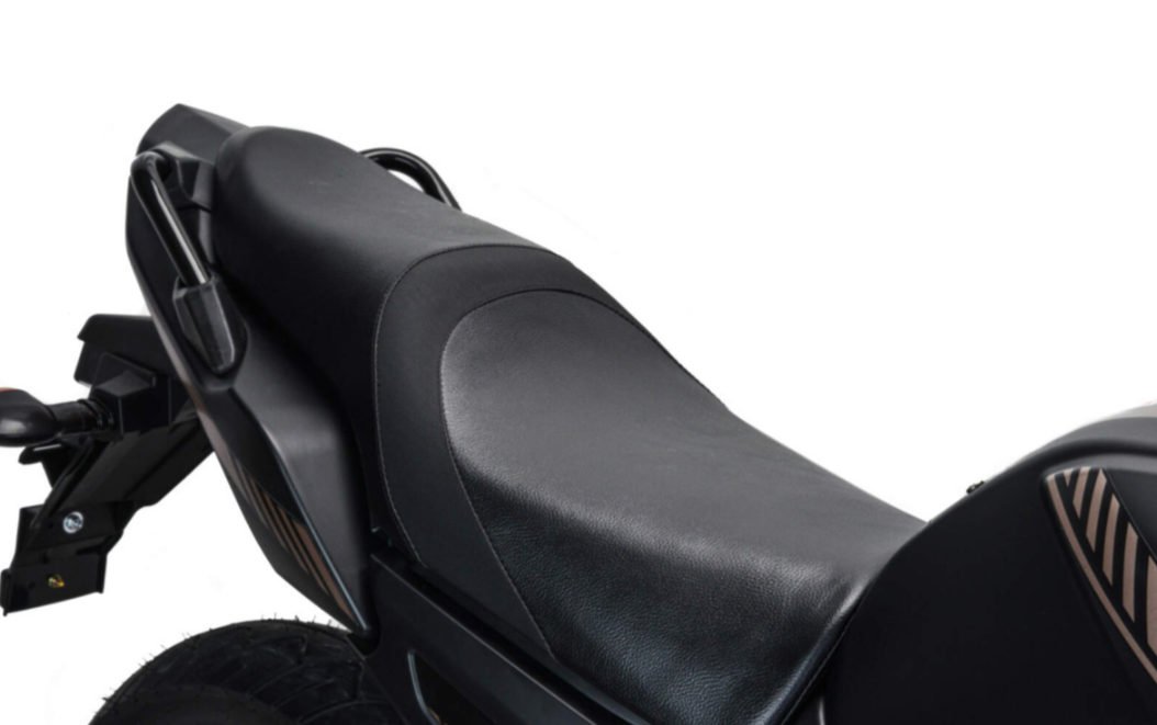 Мотоцикл MOTOLAND (МОТОЛЕНД) 300 BANDIT в Жуковском