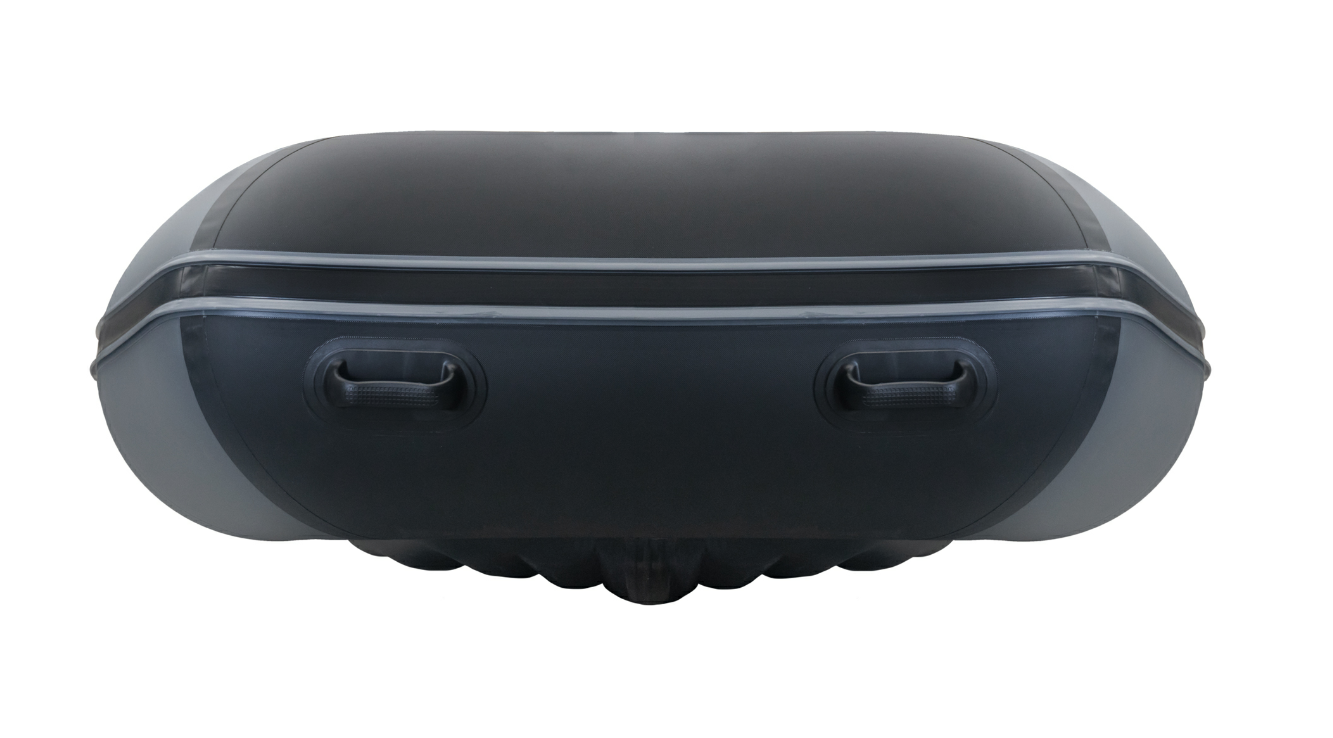 Лодка Таймень RX 3900 НДНД в Жуковском