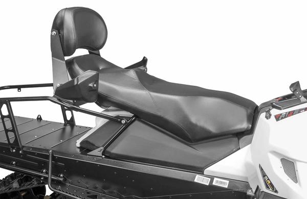 Снегоход STELS АТАМАН SA800T 2.0 в Жуковском