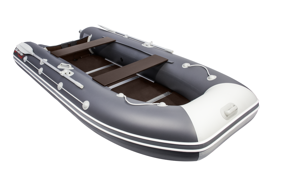 Лодка Таймень lx 3600 ск в Жуковском