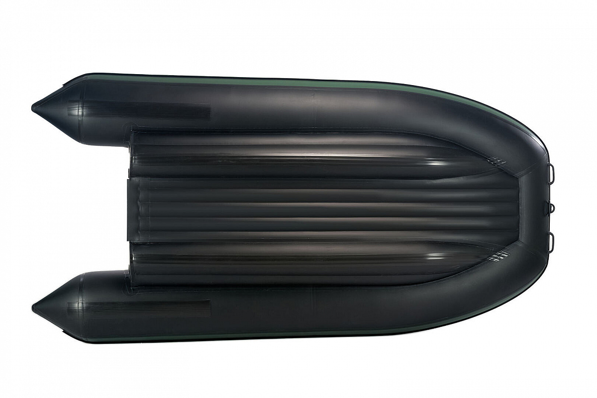 Лодка MISHIMO LITE DF 390 в Жуковском