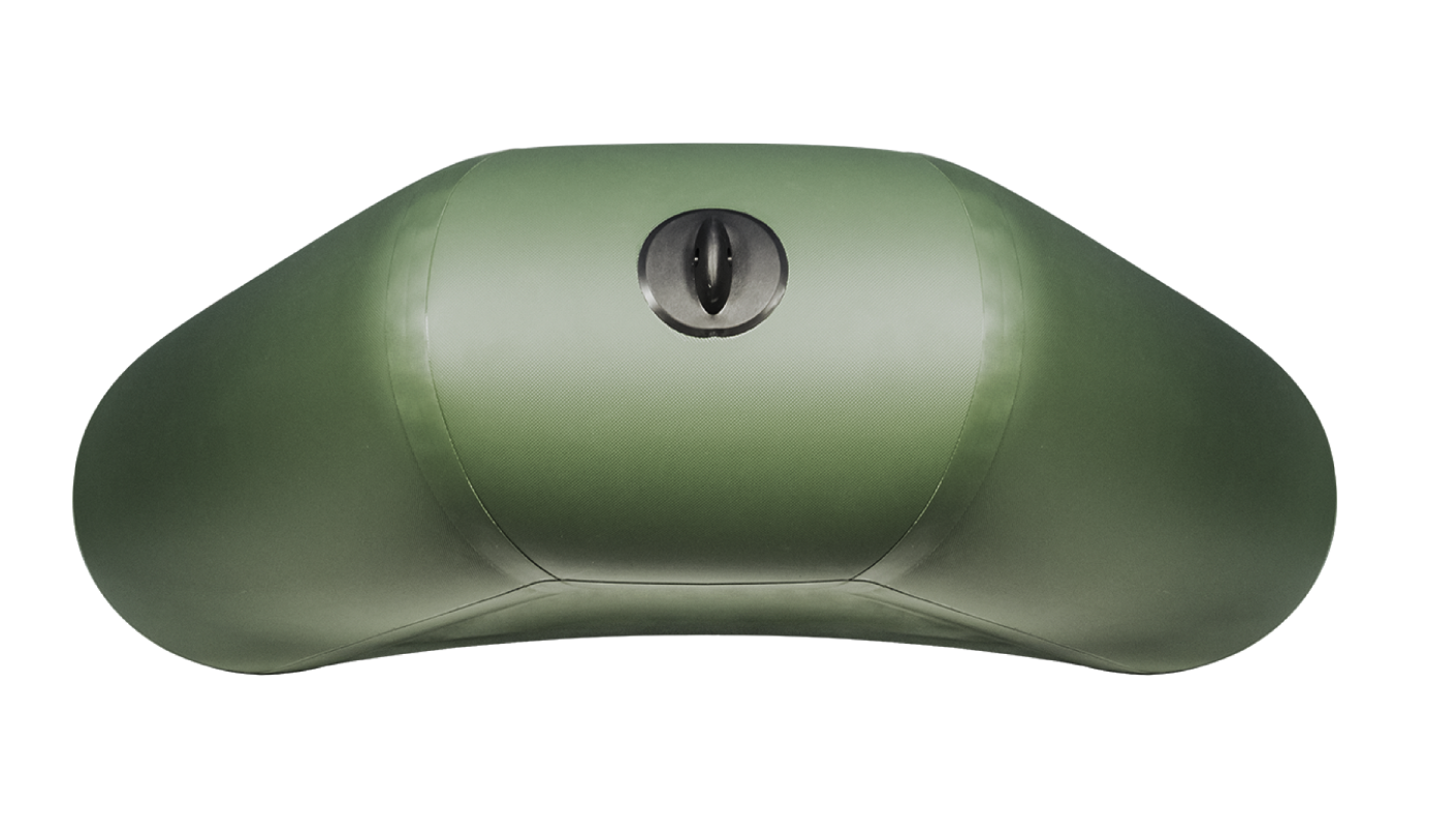  Лодка АКВА-ОПТИМА 210 в Жуковском