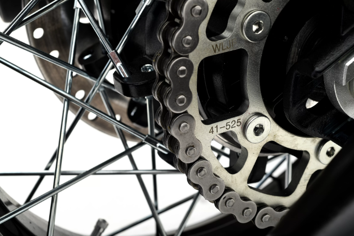 Мотоцикл GAOKIN GK 1200 в Жуковском