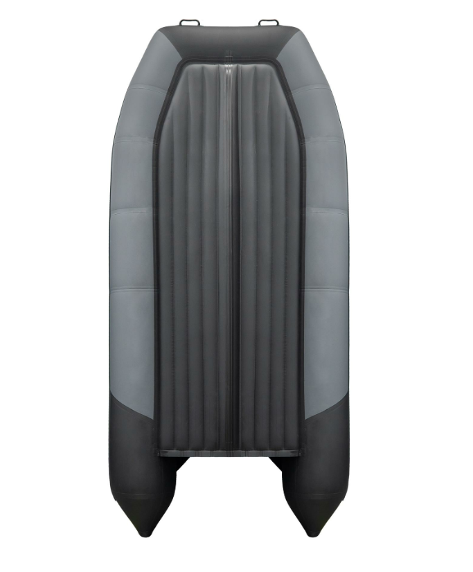 Лодка Таймень RX 3900 НДНД в Жуковском