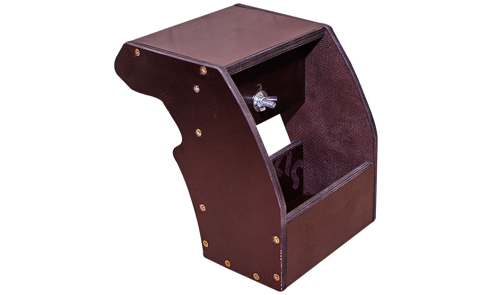 Подставка под эхолот №11 в Жуковском