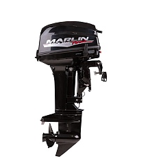 Лодочный мотор MARLIN PROLINE MP 9.9 (20) AWRL FORCE в Жуковском