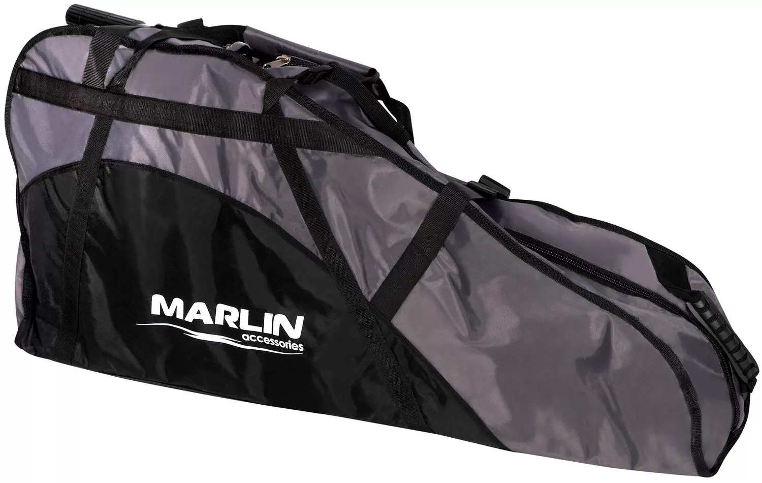 Чехол для лодочных моторов 5-6 л.с. в Жуковском