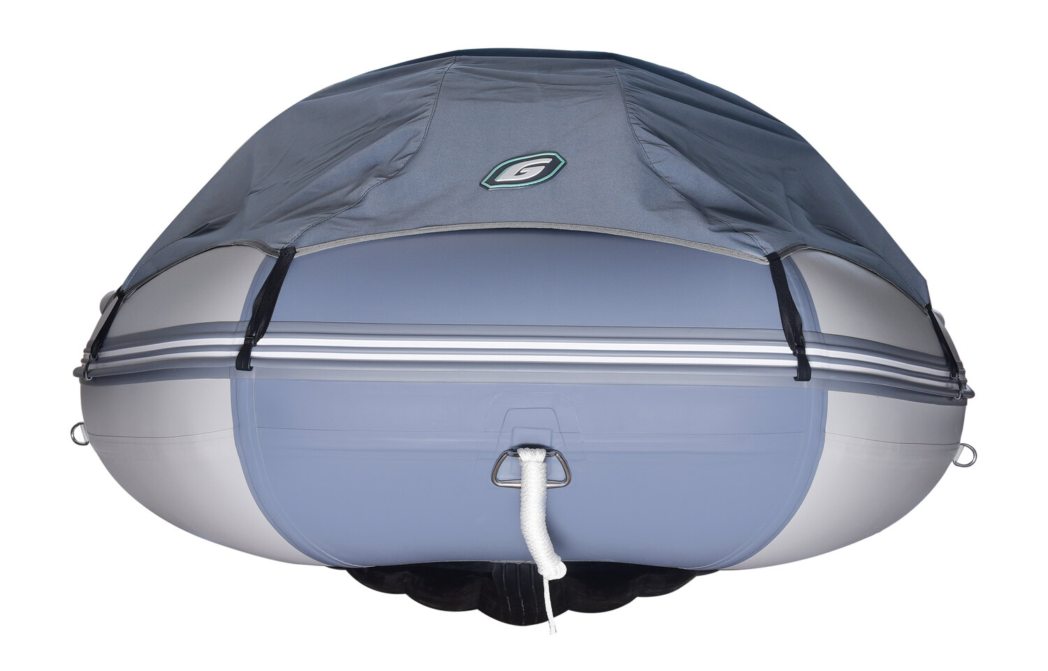 НАДУВНАЯ ЛОДКА GLADIATOR E330PRO в Жуковском