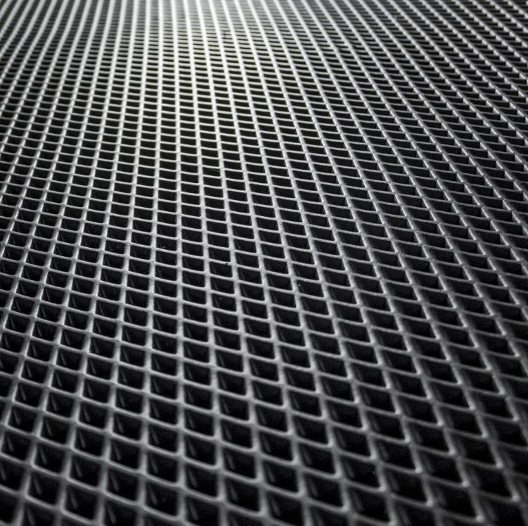 Коврик EVA Proff APACHE 3700 НДНД в Жуковском