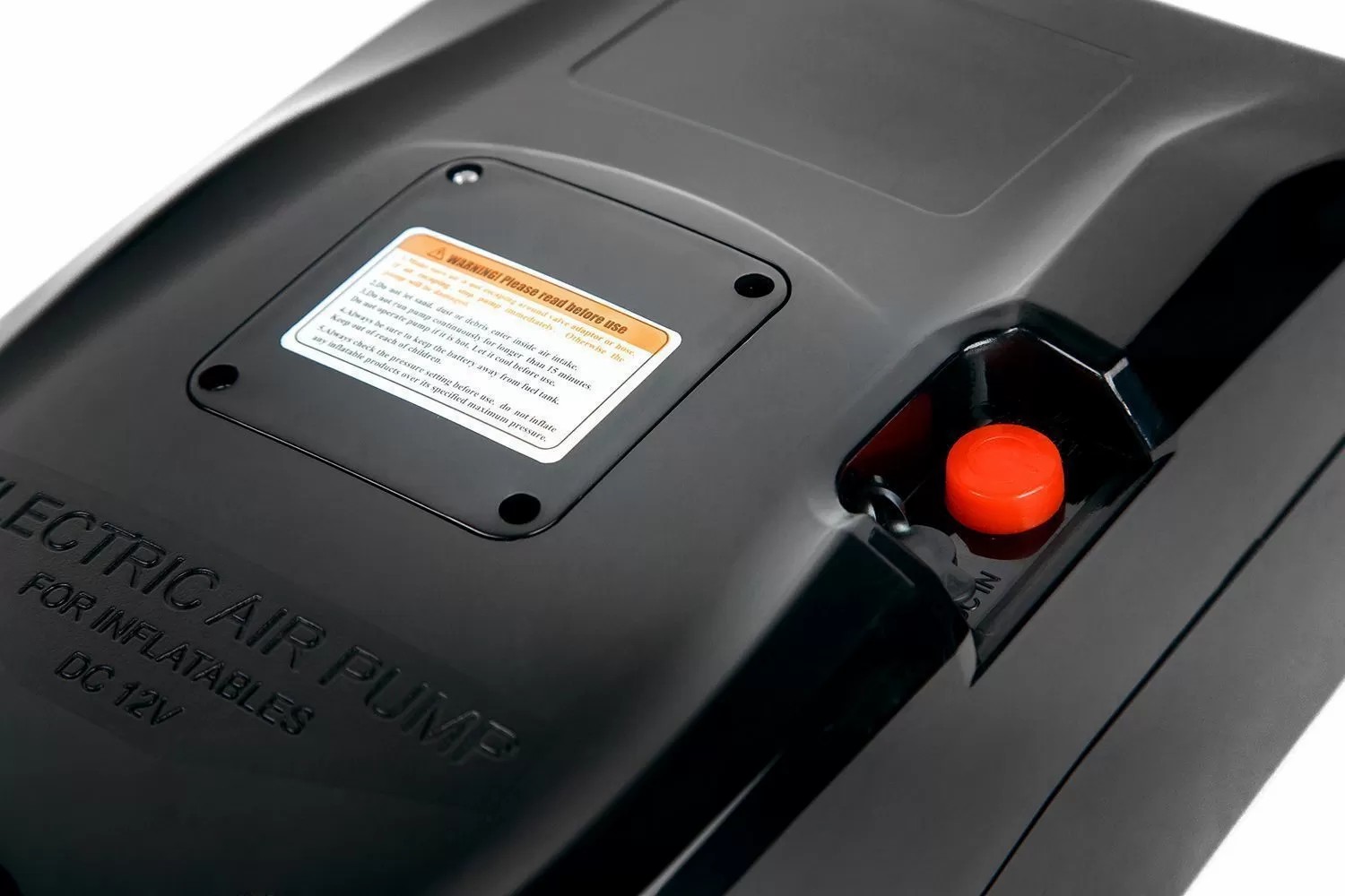 ЭЛЕКТРИЧЕСКИЙ НАСОС MARLIN GP-80 B в Жуковском