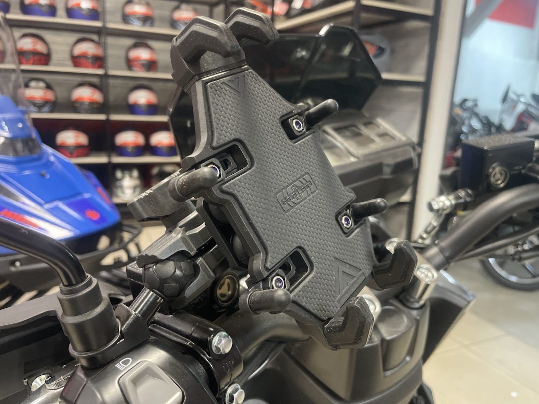 Скутер PROMAX STALKER ARMY 240(49) в Жуковском