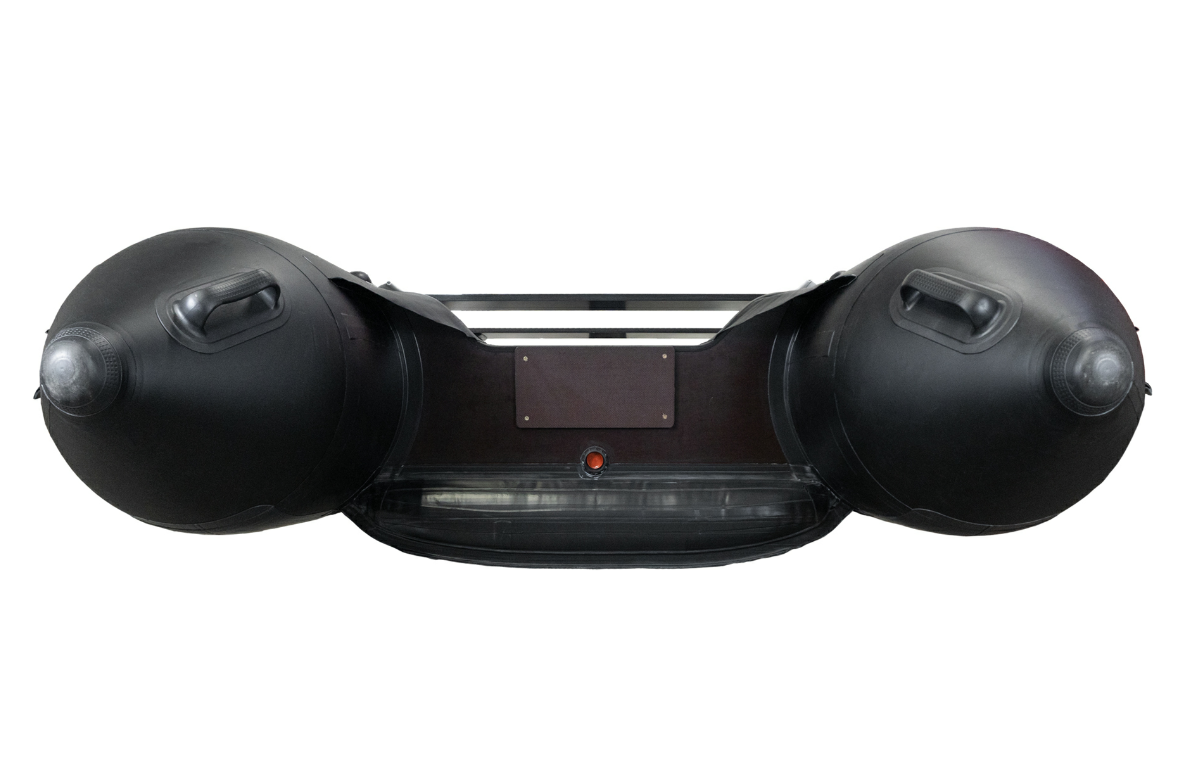 Лодка Ривьера 3600 НДНД ГИДРОЛЫЖА в Жуковском