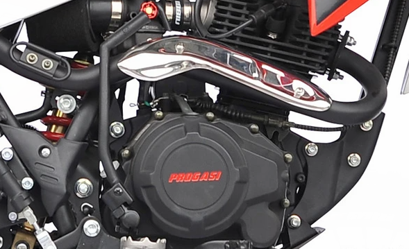 Питбайк Progasi Smart Max 150 в Жуковском