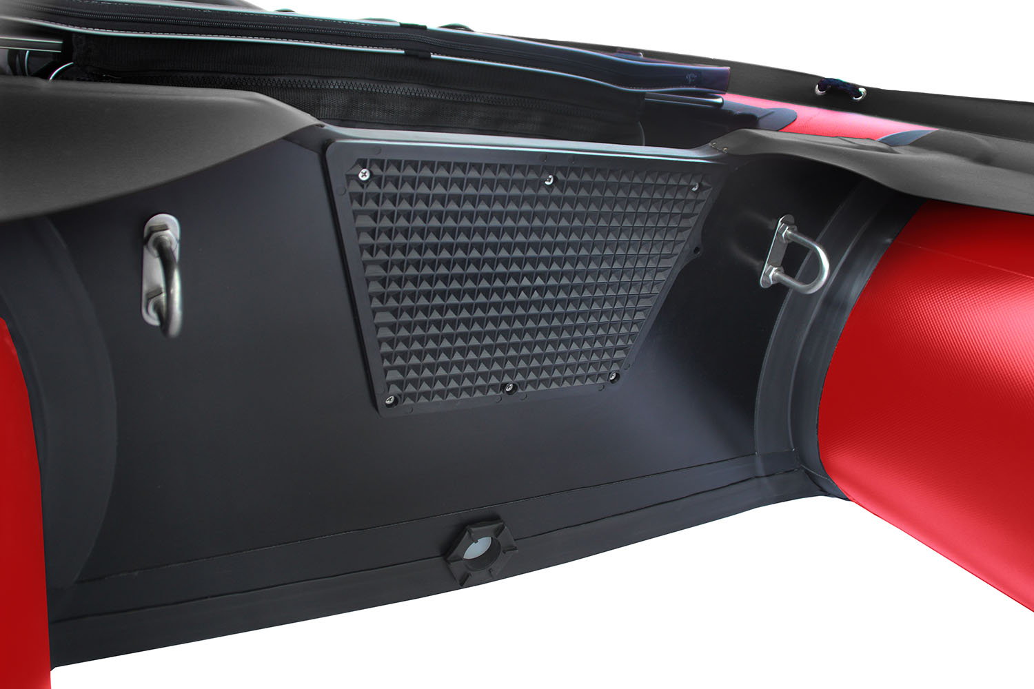 ЛОДКА SMARINE STRONG 420 в Жуковском