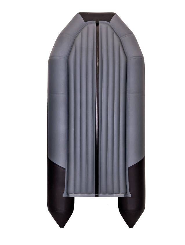 Лодка Таймень NX 4000 НДНД PRO в Жуковском