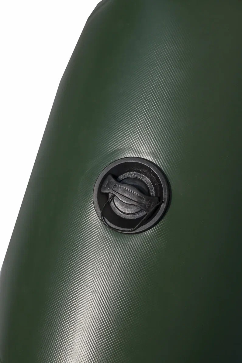 КРЕСЛО НАДУВНОЕ SMARINE, 85Х75 СМ, ПВХ, ЗЕЛЕНЫЙ в Жуковском