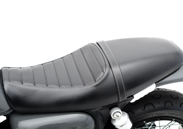 Мотоцикл GAOKIN GK 1200 в Жуковском