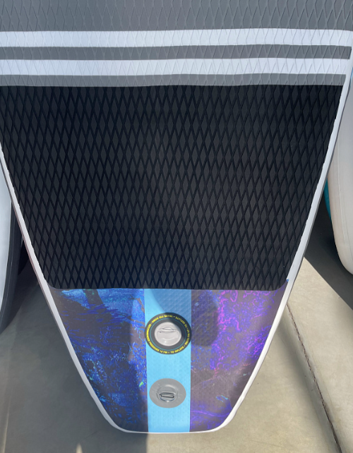 SUP (САП) ДОСКА RAIDEX TAKUMO 10.6’ (320СМ) N 1 в Жуковском