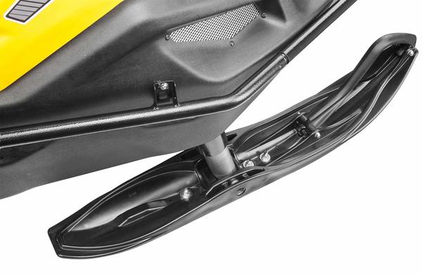 Снегоход STELS MS600T (SWT ST) СТАВР 1.0 К01 Tech в Жуковском