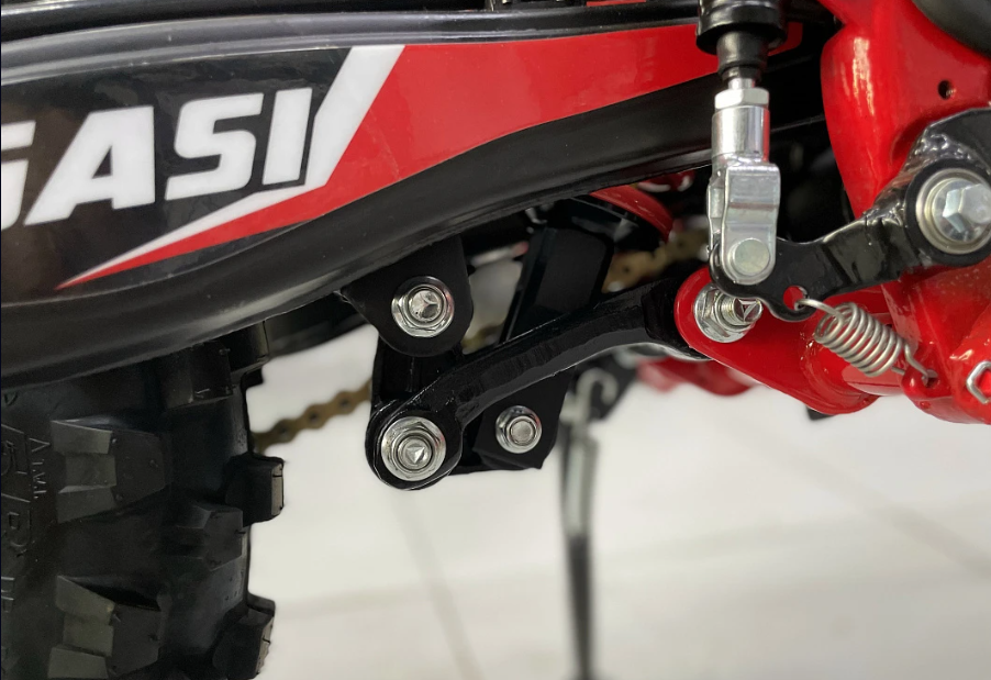 Мотоцикл Progasi SUPER MAX 250 PRO SPORT в Жуковском