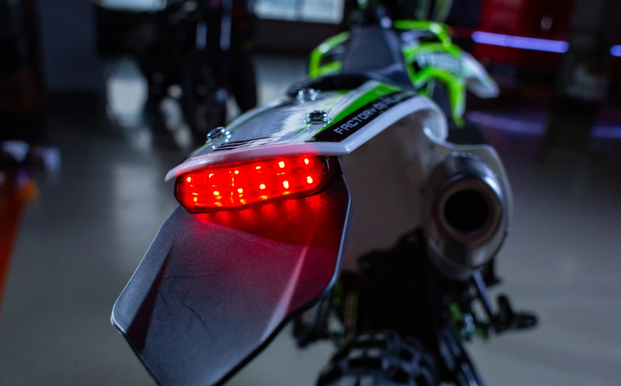 Мотоцикл Progasi SUPER MAX 300 PRO PR300 (ZS175FMN) в Жуковском