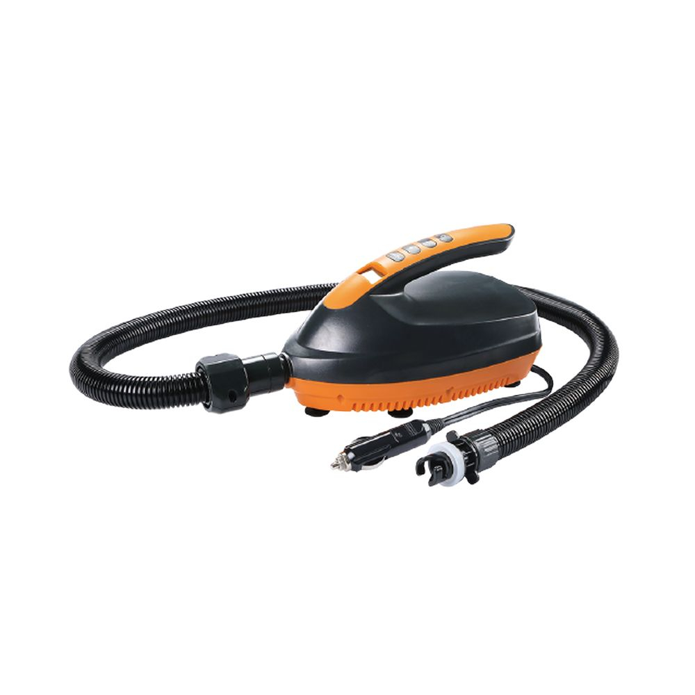 ЭЛЕКТРИЧЕСКИЙ НАСОС SKIPPER SK-781 в Жуковском