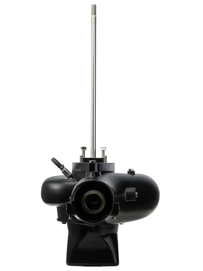 ВОДОМЕТНАЯ НАСАДКА GLADIATOR WT 15 YAMAHA, MARLIN, PARSUN, GOLFSTREAM в Жуковском