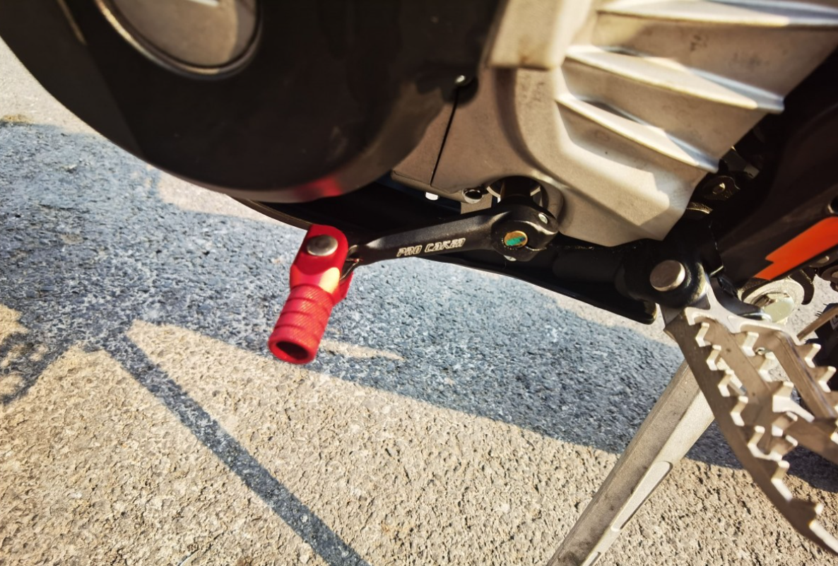 Мотоцикл JHLMOTO JHL Z3 CB250 (172FMM-3A) в Жуковском