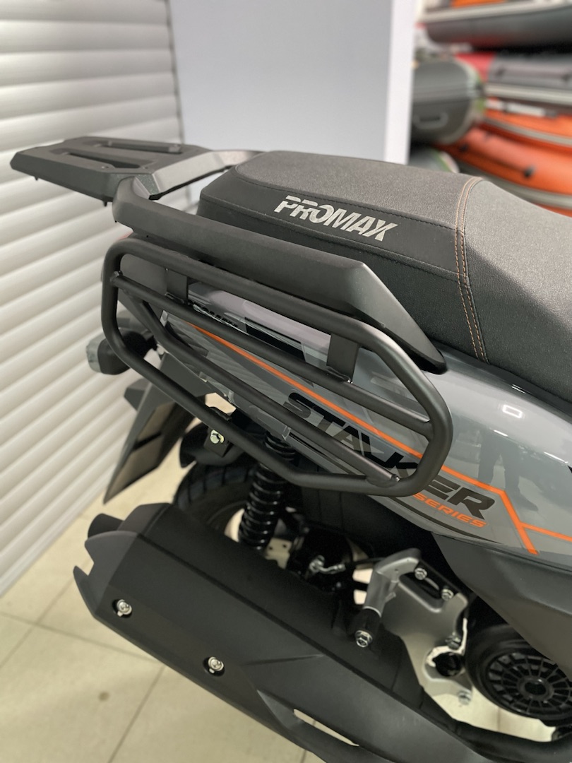Скутер PROMAX STALKER 240 в Жуковском
