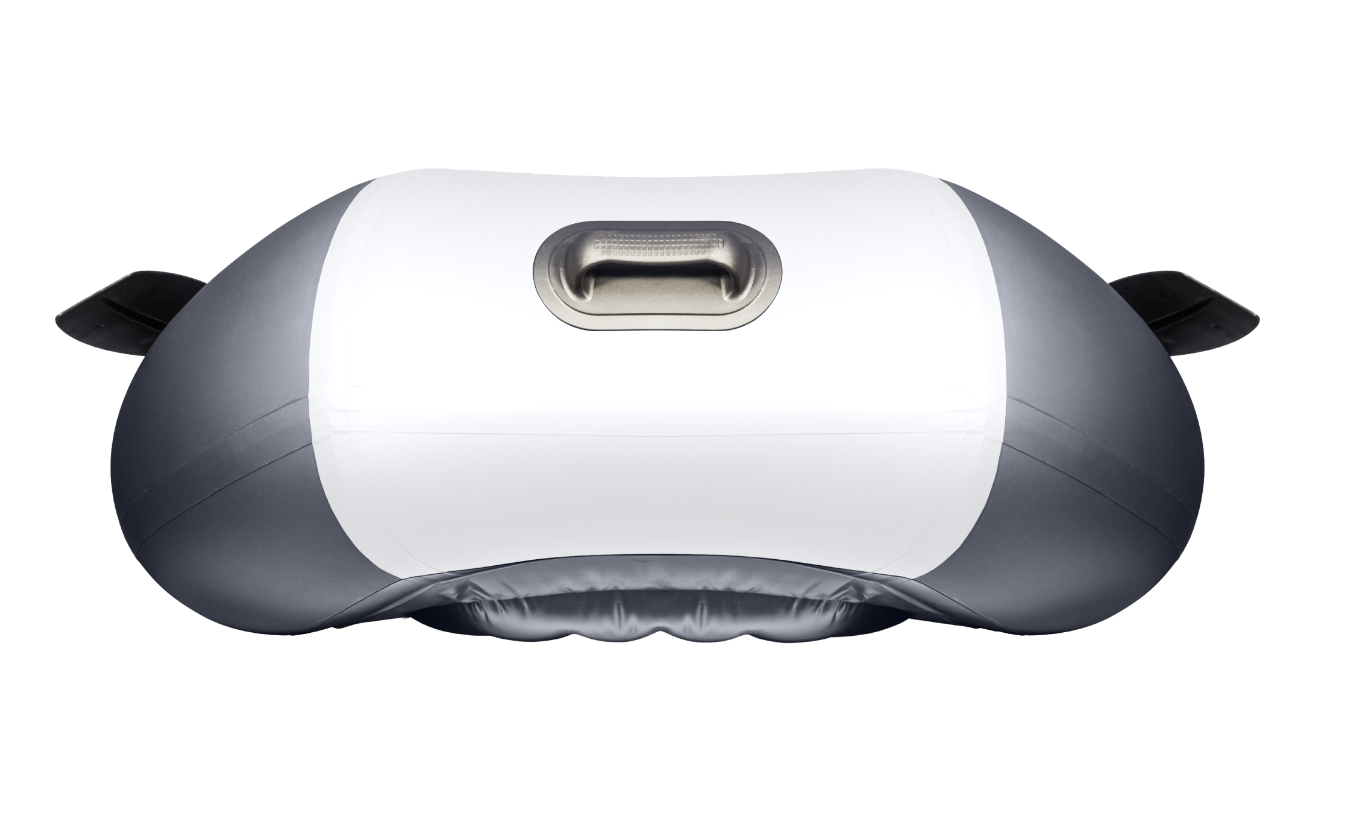 Лодка Таймень LX 290 НД в Жуковском