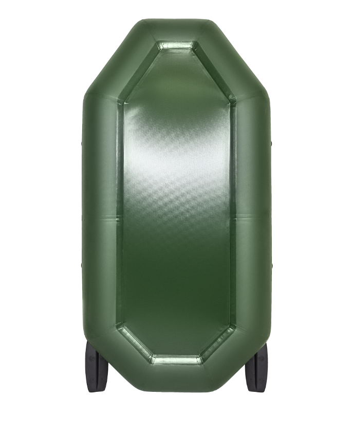 Лодка Барс 240 в Жуковском